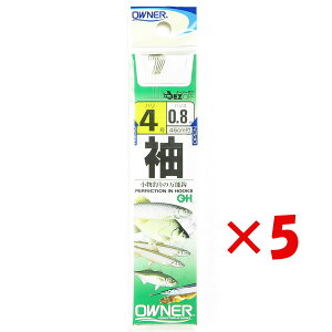 1000~|bL  y ܂Ƃߔ ×5Zbg z u OWNER I[i[ t  4-0.8SE v y yV MVP & ԗDǃVbv _uܓX z ދ ނ ނpi