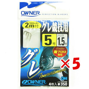 y ܂Ƃߔ ×5Zbg z u I[i[ OWNER OZp 5-1.5 2m v y yV MVP & ԗDǃVbv _uܓX z ދ ނ ނpi