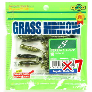 y ܂Ƃߔ ×7Zbg z u [ GRMA Ecogear OX~m[S 1]3/4C` i`S[h v y  z y yV MVP & ԗDǃVbv _uܓX z ދ ނ 