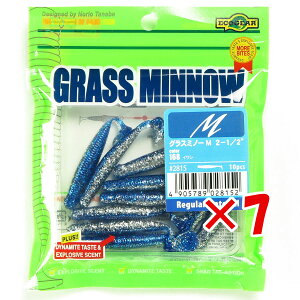 y ܂Ƃߔ ×7Zbg z u [ GRMA Ecogear OX~m[M 2-1/2C` CV v y  z y yV MVP & ԗDǃVbv _uܓX z ދ ނ ނpi