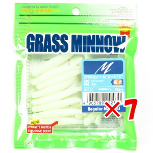 y ܂Ƃߔ ×7Zbg z u [ GRMA Ecogear OX~m[M 2-1/2C` ~bhiCgOEij v y  z y yV MVP & ԗDǃVbv _uܓX z ދ 