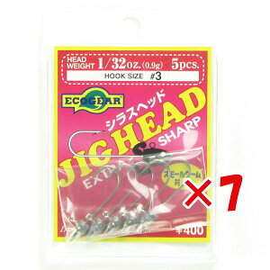 y ܂Ƃߔ ×7Zbg z u WOwbh GRMA Ecogear VXwbh 1/32oz 0.9g tbNTCY#3 v y  z y yV MVP & ԗDǃVbv _uܓX z ދ ނ ނp