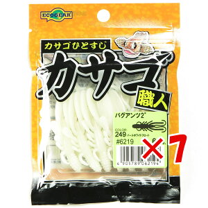 y ܂Ƃߔ ×7Zbg z u GRMA Ecogear [ JTSEl oOAc 2C` #249 p[zCgt[g v y  z y yV MVP & ԗDǃVbv _uܓX z 