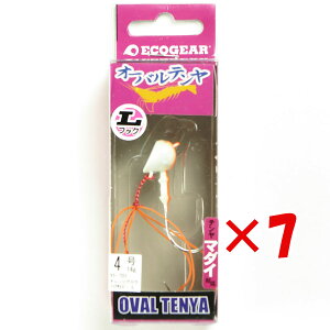 y ܂Ƃߔ ×7Zbg z u GRMA Ecogear I[oe LtbN 4 T01 IWOE v y  z y yV MVP & ԗDǃVbv _uܓX z ދ ނ ނpi