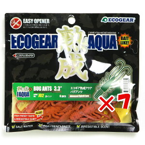 y ܂Ƃߔ ×7Zbg z u GRMA Ecogear nANA oOAc 3.3C` J02 ԃC\ v y  z y yV MVP & ԗDǃVbv _uܓX z ދ ނ [ ނ
