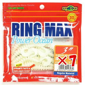 y ܂Ƃߔ ×7Zbg z u GRMA Ecogear [ O}bNX p[I[V 3C` #010 p[OE  v y  z y yV MVP & ԗDǃVbv _uܓX 