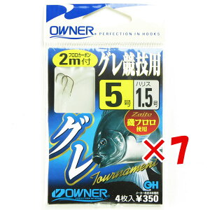 y ܂Ƃߔ ×7Zbg z u I[i[ OWNER OZp 5-1.5 2m v y yV MVP & ԗDǃVbv _uܓX z ދ ނ ނpi