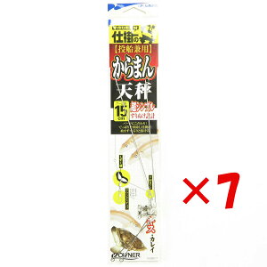 y ܂Ƃߔ ×7Zbg z u OWNER I[i[ J}V 15cm v y yV MVP & ԗDǃVbv _uܓX z ދ ނ ނpi