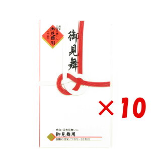 y ܂Ƃߔ ×10Zbg z u }AC j Ԕ7{ 䌩 L112 v y  z y yV MVP & ԗDǃVbv _uܓX z