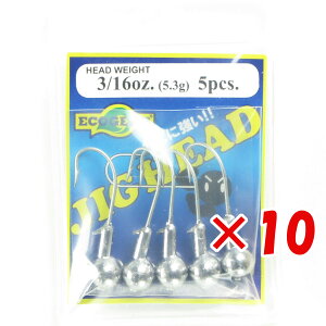 y ܂Ƃߔ ×10Zbg z u WOwbh GRMA Ecogear 3/16oz v y  z y yV MVP & ԗDǃVbv _uܓX z ދ ނ ނpi