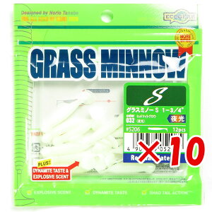 y ܂Ƃߔ ×10Zbg z u [ GRMA Ecogear OX~m[S 1]3/4C` ~bhiCgOEij v y  z y yV MVP & ԗDǃVbv _uܓX z ދ 