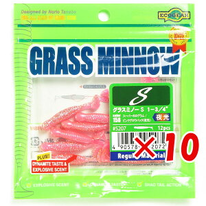 y ܂Ƃߔ ×10Zbg z u GRMA Ecogear [ OX~m[ STCY 1-3/4C` #158 v y  z y yV MVP & ԗDǃVbv _uܓX z ދ ނ ނpi