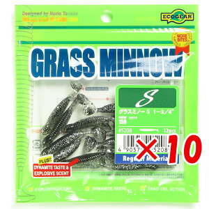 y ܂Ƃߔ ×10Zbg z u [ GRMA Ecogear OX~m[S 1]3/4C` J^N` v y  z y yV MVP & ԗDǃVbv _uܓX z ދ ނ ނpi