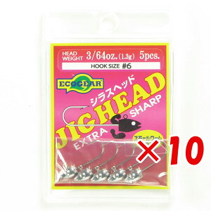 y ܂Ƃߔ ×10Zbg z u WOwbh GRMA Ecogear VXwbh 3/64oz 1.3g tbNTCY#6 v y  z y yV MVP & ԗDǃVbv _uܓX z ދ ނ ނp