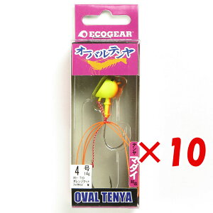 y ܂Ƃߔ ×10Zbg z u GRMA Ecogear e I[oe 4 T10 IW}bg v y  z y yV MVP & ԗDǃVbv _uܓX z ދ ނ ނpi