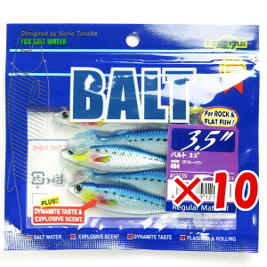 y ܂Ƃߔ ×10Zbg z u GRMA Ecogear [ og 3.5C` #404 CPu[CV v y  z y yV MVP & ԗDǃVbv _uܓX z ދ ނ ނpi