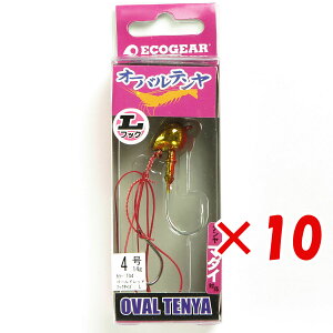 y ܂Ƃߔ ×10Zbg z u GRMA Ecogear I[oe LtbN 4 T04 v y  z y yV MVP & ԗDǃVbv _uܓX z ދ ނ ނpi