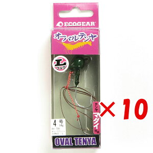 y ܂Ƃߔ ×10Zbg z u GRMA Ecogear I[oe LtbN 4 T06 v y  z y yV MVP & ԗDǃVbv _uܓX z ދ ނ ނpi