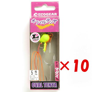 y ܂Ƃߔ ×10Zbg z u GRMA Ecogear I[oe LtbN 5 T10 IW}bg v y  z y yV MVP & ԗDǃVbv _uܓX z ދ ނ ނpi