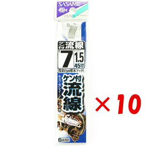 y ܂Ƃߔ ×10Zbg z u ނ j SASAME ߐj Pt  t j:7 nX:1.5 v y  z y yV MVP & ԗDǃVbv _uܓX z ދ ނ ނpi