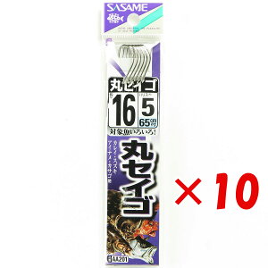 y ܂Ƃߔ ×10Zbg z u ނ j SASAME ߐj ۃZCS  t j:16 nX:5 v y  z y yV MVP & ԗDǃVbv _uܓX z ދ ނ ނpi