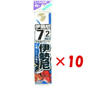 y ܂Ƃߔ ×10Zbg z u ނ j SASAME ߐj ɐ  t j:7 nX:2 v y  z y yV MVP & ԗDǃVbv _uܓX z ދ ނ ނpi