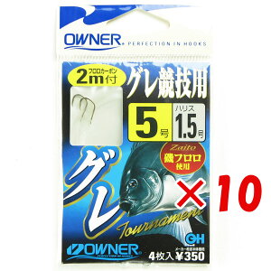 y ܂Ƃߔ ×10Zbg z u I[i[ OWNER OZp 5-1.5 2m v y yV MVP & ԗDǃVbv _uܓX z ދ ނ ނpi