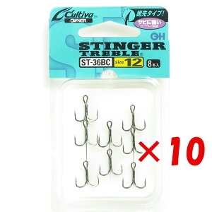 y ܂Ƃߔ ×10Zbg z u OWNER I[i[ JeBo XeBK[gvtbN 12 KubNR[g ST-36BC v y yV MVP & ԗDǃVbv _uܓX z ދ ނ 