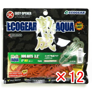y ܂Ƃߔ ×12Zbg z u GRMA Ecogear nANA oOAc 3.3C` J02 ԃC\ v y  z y yV MVP & ԗDǃVbv _uܓX z ދ ނ [ 