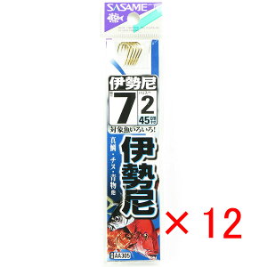 y ܂Ƃߔ ×12Zbg z u ނ j SASAME ߐj ɐ  t j:7 nX:2 v y  z y yV MVP & ԗDǃVbv _uܓX z ދ ނ ނpi