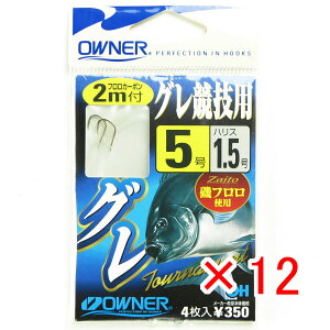 y ܂Ƃߔ ×12Zbg z u I[i[ OWNER OZp 5-1.5 2m v y yV MVP & ԗDǃVbv _uܓX z ދ ނ ނpi