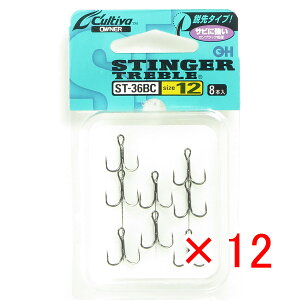 y ܂Ƃߔ ×12Zbg z u OWNER I[i[ JeBo XeBK[gvtbN 12 KubNR[g ST-36BC v y yV MVP & ԗDǃVbv _uܓX z ދ ނ 