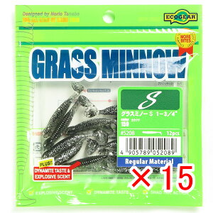 y ܂Ƃߔ ×15Zbg z u [ GRMA Ecogear OX~m[S 1]3/4C` J^N` v y  z y yV MVP & ԗDǃVbv _uܓX z ދ ނ ނpi