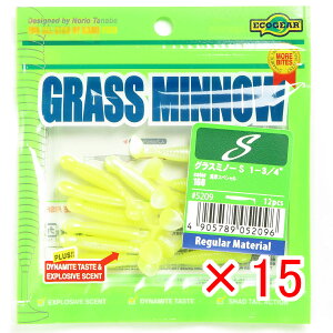 y ܂Ƃߔ ×15Zbg z u [ GRMA Ecogear OX~m[S 1]3/4C` p݃XyV v y  z y yV MVP & ԗDǃVbv _uܓX z ދ ނ ނ