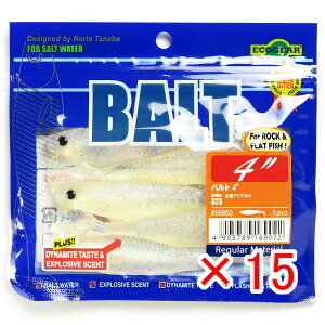 y ܂Ƃߔ ×15Zbg z u GRMA Ecogear [ og 4C` #323 kNAz v y  z y yV MVP & ԗDǃVbv _uܓX z ދ ނ ނpi