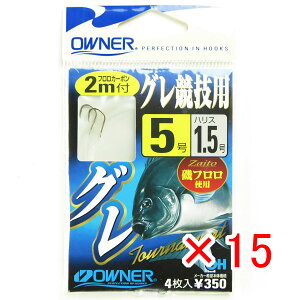 y ܂Ƃߔ ×15Zbg z u I[i[ OWNER OZp 5-1.5 2m v y yV MVP & ԗDǃVbv _uܓX z ދ ނ ނpi