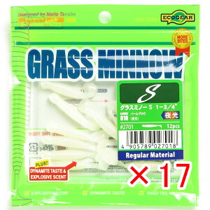 y ܂Ƃߔ ×17Zbg z u [ GRMA Ecogear OX~m[S 1]3/4C` p[OEij v y  z y yV MVP & ԗDǃVbv _uܓX z ދ ނ