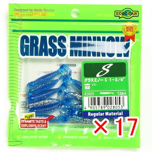 y ܂Ƃߔ ×17Zbg z u [ GRMA Ecogear OX~m[S 1]3/4C` CV v y  z y yV MVP & ԗDǃVbv _uܓX z ދ ނ ނpi