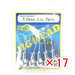 y ܂Ƃߔ ×17Zbg z u WOwbh GRMA Ecogear 3/16oz v y  z y yV MVP & ԗDǃVbv _uܓX z ދ ނ ނpi