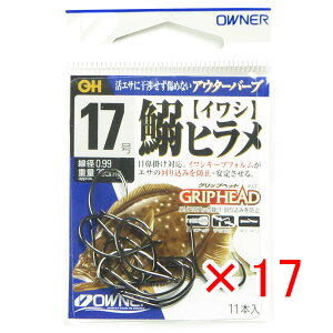 y ܂Ƃߔ ×17Zbg z u I[i[ OWNER q 17 v y yV MVP & ԗDǃVbv _uܓX z ދ ނ ނpi