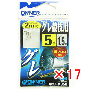 y ܂Ƃߔ ×17Zbg z u I[i[ OWNER OZp 5-1.5 2m v y yV MVP & ԗDǃVbv _uܓX z ދ ނ ނpi