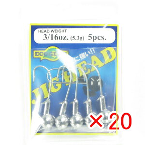 y ܂Ƃߔ ×20Zbg z u WOwbh GRMA Ecogear 3/16oz v y  z y yV MVP & ԗDǃVbv _uܓX z ދ ނ ނpi