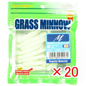 y ܂Ƃߔ ×20Zbg z u [ GRMA Ecogear OX~m[M 2-1/2C` ~bhiCgOEij v y  z y yV MVP & ԗDǃVbv _uܓX z ދ 