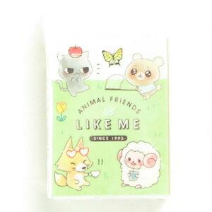 u S ɂ܂邹 ERASER Aj}CN~[ Ђ v y  z y yV MVP & ԗDǃVbv _uܓX z