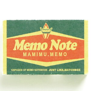 u t  MAMIMU.MEMO AJre[W5 v y  z y yV MVP & ԗDǃVbv _uܓX z