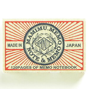 u t  MAMIMU.MEMO AJre[W13 v y  z y yV MVP & ԗDǃVbv _uܓX z