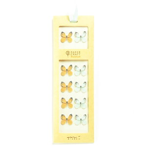 �u �~�h�� �V�[�� PC�~���[�W�A�� ���`�[�t ���傤���啿 82423 �v �y �������� �z �y �y�V ����MVP & ���ԗD�ǃV���b�v �_�u����ܓX �z