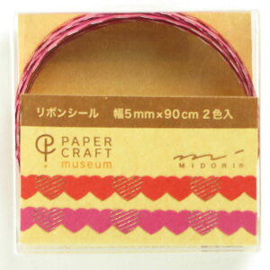 u ~h V[ PC~[WA { n[g W 82430 v y  z y yV MVP & ԗDǃVbv _uܓX z