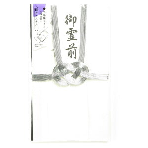 u }AC V UD L371 v y  z y yV MVP & ԗDǃVbv _uܓX z