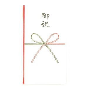 u }AC   Ԍ j KCT1198 v y  z y yV MVP & ԗDǃVbv _uܓX z